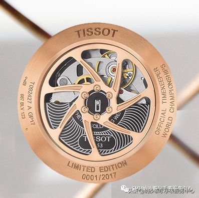 315特别报道产品有哪些,315特刊