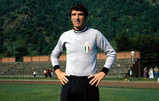 历史上最具影响力的十个人,历史上最具影响力的五位名帅