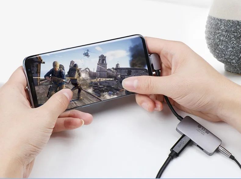 手机取消耳机控制,手机取消耳机孔的原因