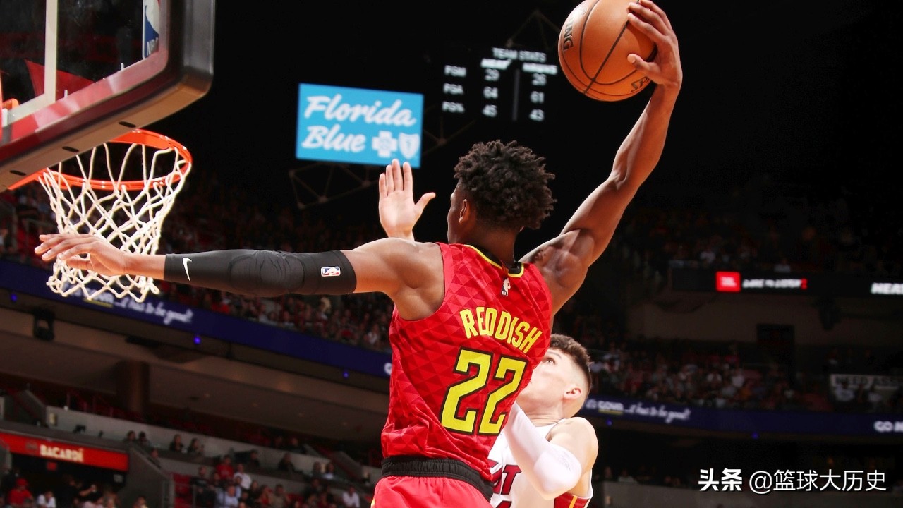 完全体的寒冰射手,究极寒冰射手