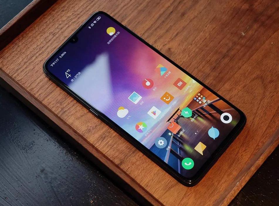 小米10为什么这么值得入手,小米10现在值得入手吗