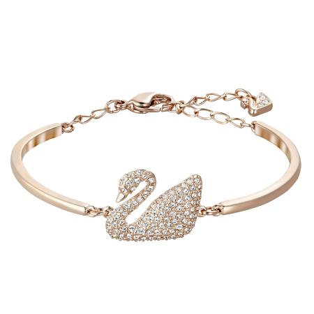 适合女生的首饰霸气,目前最流行的女士首饰