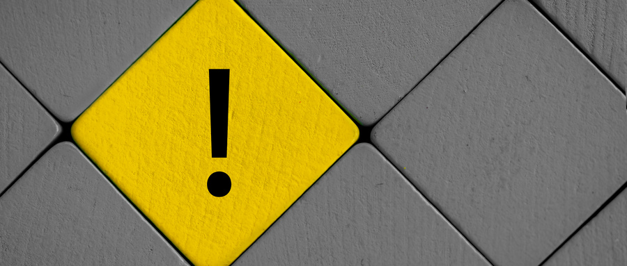 健康度夏注意事项,夏天防暑常识100例