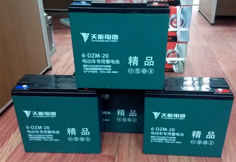 石墨烯电池耐用还是锂电池耐用,石墨烯铅酸电池哪个耐用