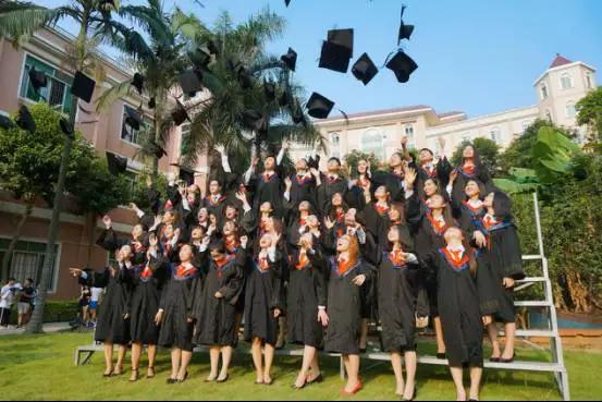 广州涉外经济职业学院事件曝光,广州涉外学院死亡事件