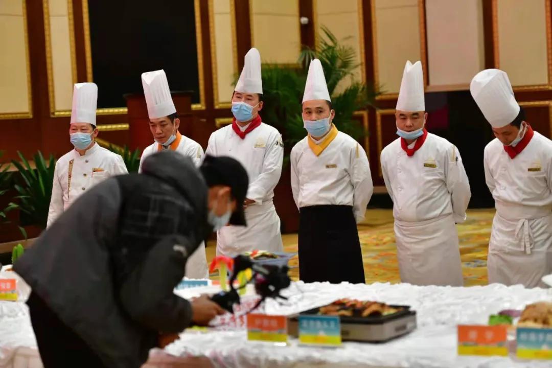 湘菜泰斗,湘菜泰斗谈湘菜