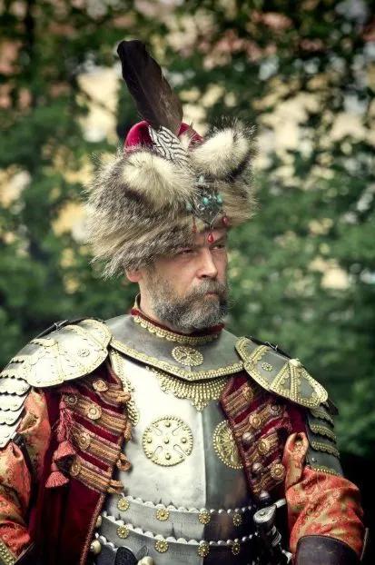 不会打牌学打牌打歌,不会打和平精英我教你图片