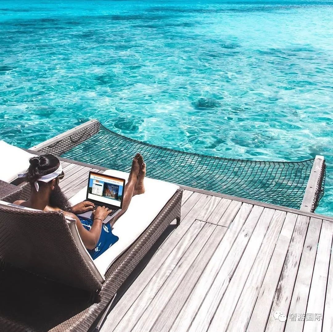 马代香格里拉岛攻略,香格里拉岛攻略