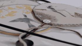 母亲节时光再慢一点,母亲节爱在天地间