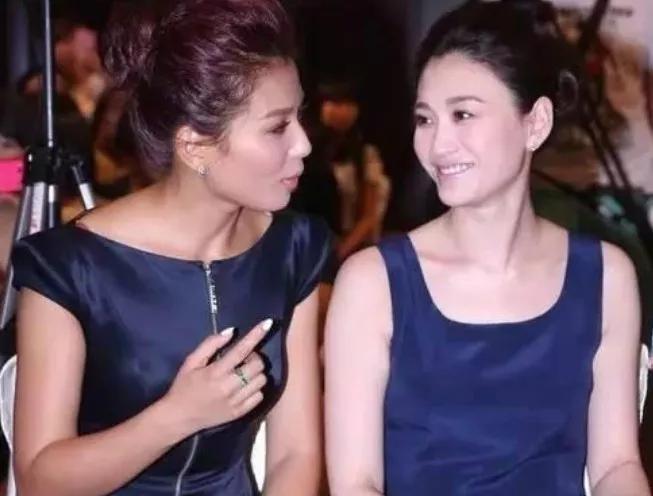 为什么有的大牌防晒很便宜,便宜防晒贵防晒有什么不一样