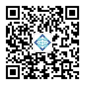 k8s搭建mysql集群,k8s编译源码分析