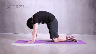 打羽毛球腰肌劳损怎么快速恢复,打羽毛球腰肌劳损怎么办