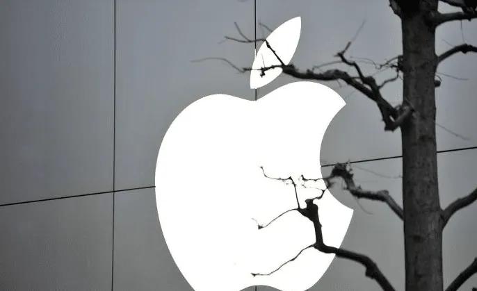 昆山世硕轻松还是城北富士康轻松,昆山世硕扔厂牌续集