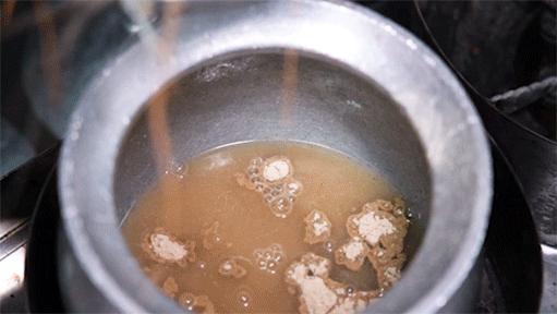 全网吃虾第一名,吃虾全网第一