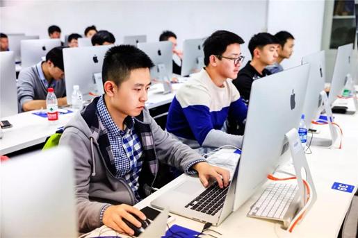 麦可思研究院2022就业蓝皮书pdf,麦可思就业报告去哪看