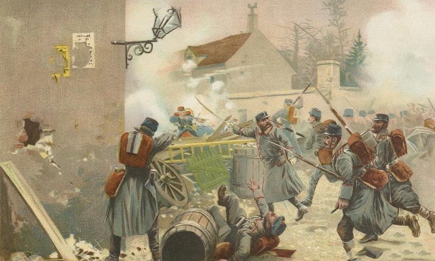 瑞典王国史,瑞典殖民美洲历史