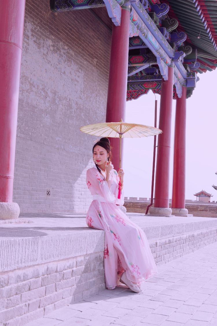 青海婚纱旅拍路线推荐,青海旅拍推荐哪家最好