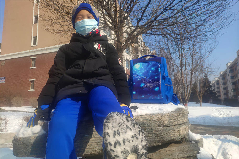 期末考试给初中学生的奖励,期末考试激励学生礼物