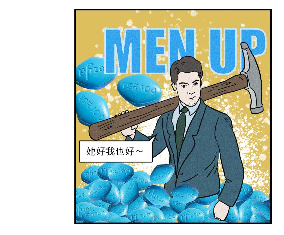 诺奖科学家完整版,诺奖科学家抗衰老