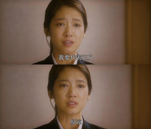 豆瓣评分8.5韩国温情电影,最新豆瓣8.6评分韩国电影