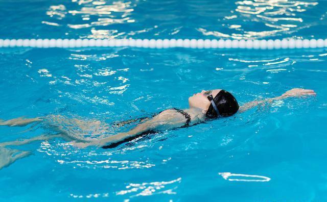 强直没有发病没有症状需要治疗吗,强直患者治疗