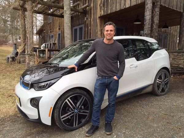 复联黑豹原片段,复联黑豹手下