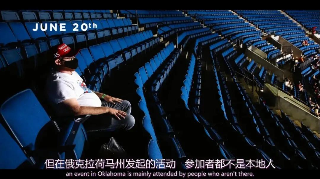 鞭尸嘲讽被翻盘,鞭尸嘲讽fps