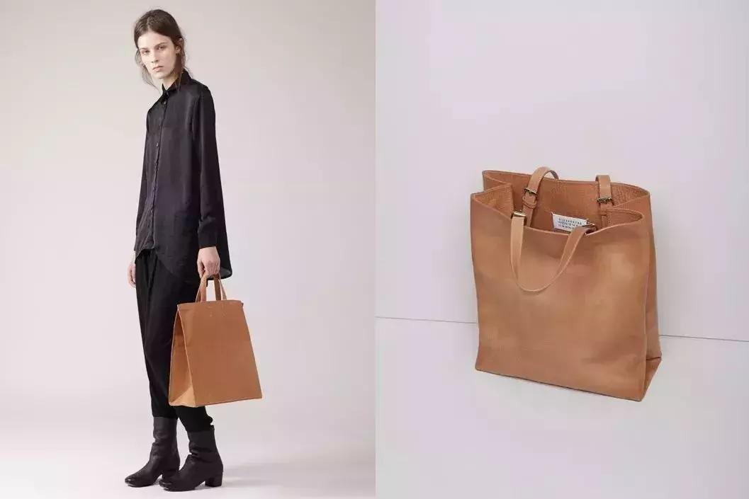 便宜又实用的购物袋有哪些,十款值得买的购物袋