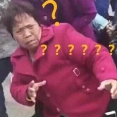 宜宾疫情难熬的日子,宜宾疫情隔离生活