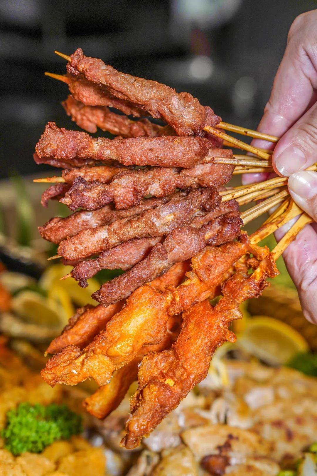 关注深圳东方银座美爵酒店,深圳东方银座美爵酒店的宴会