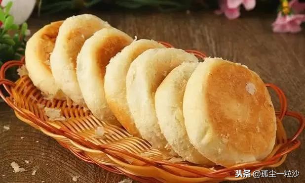 株洲柴火美食推荐,株洲职教城美食