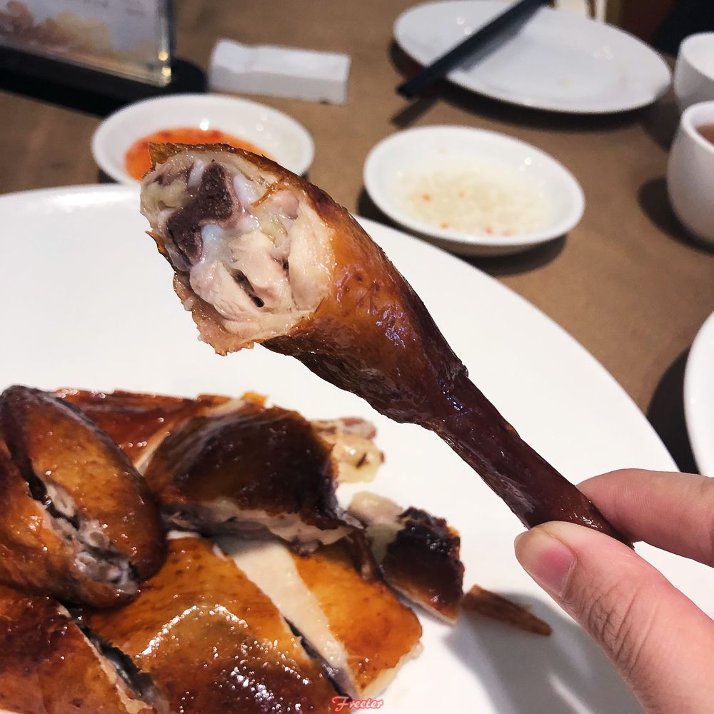 潮汕48H，一个无需米其林加持的美食圣地