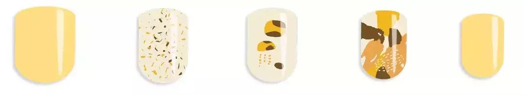 不想做仙女了，只想吃马卡龙