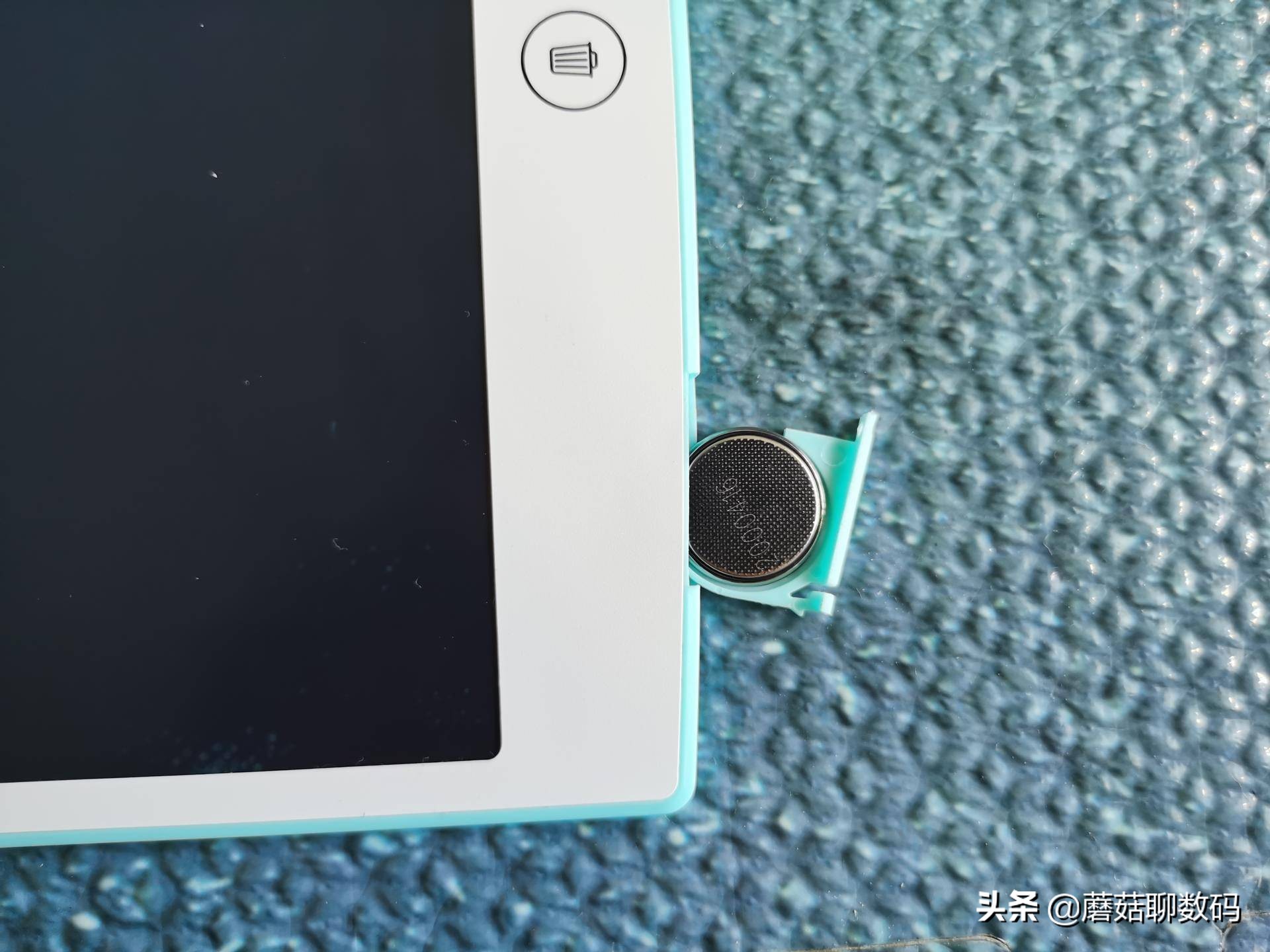 宝宝画板1-3岁涂鸦板立体,让孩子用电脑手绘板画画