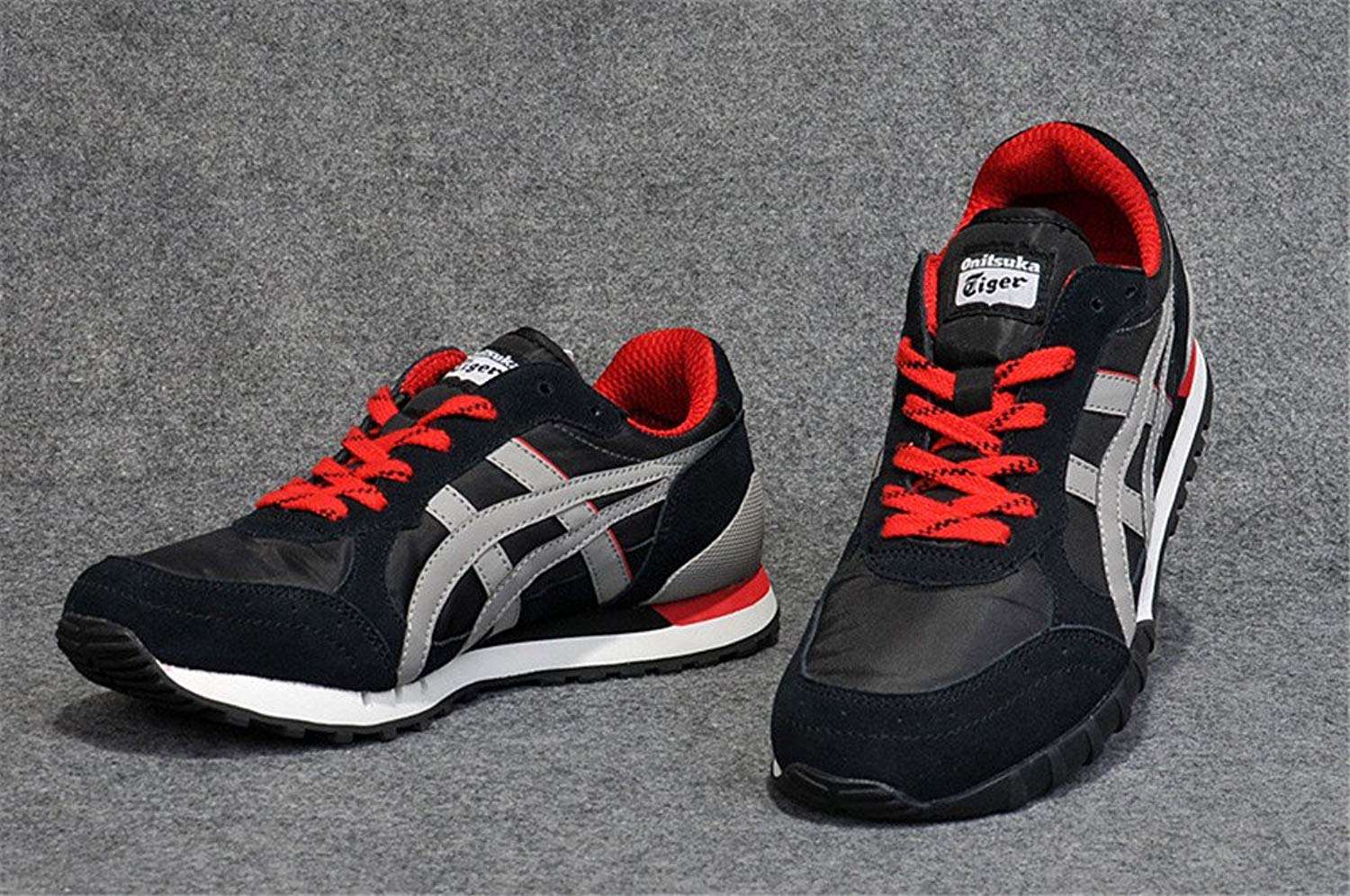 亚瑟士跑鞋销量,亚瑟士年销售额