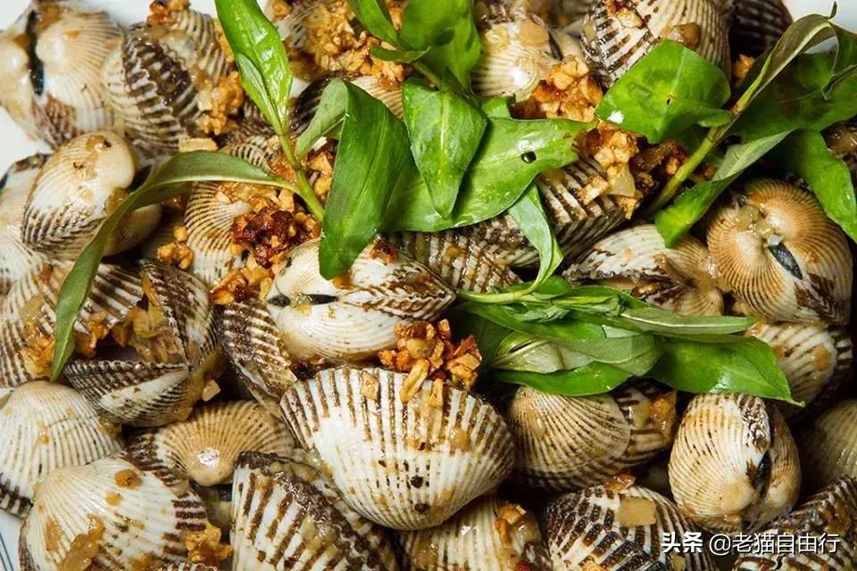 越南自由行旅游攻略路线推荐,越南自由行攻略详细图解