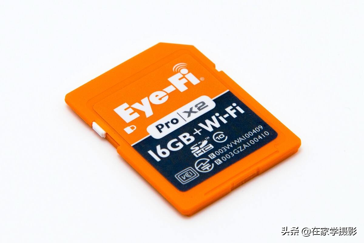 佳能单反怎么传照片到电脑,单反相机照片可以放电脑吗