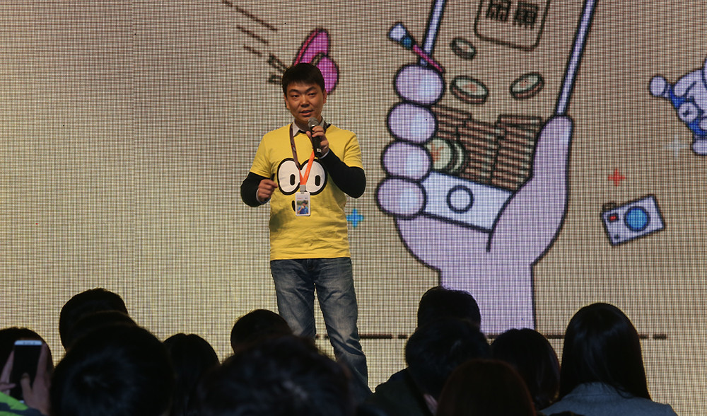 马云旗下的电商平台有哪些,马云开淘宝天猫京东是亏还是赚