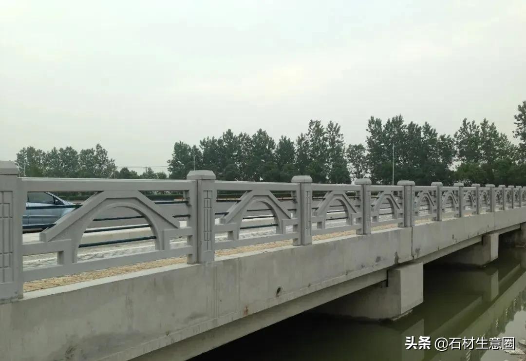 石材加工各种叫法,石材加工术语加图片解析