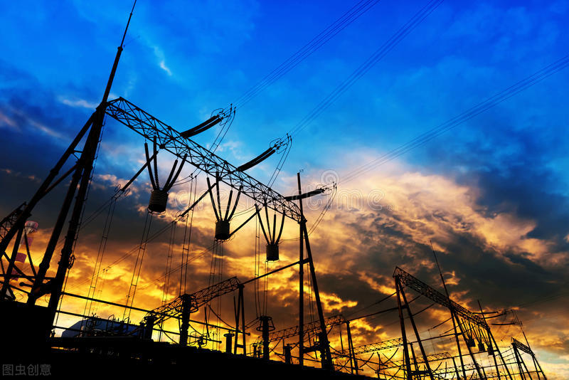 佛山重大项目招商,佛山20个重大项目签约