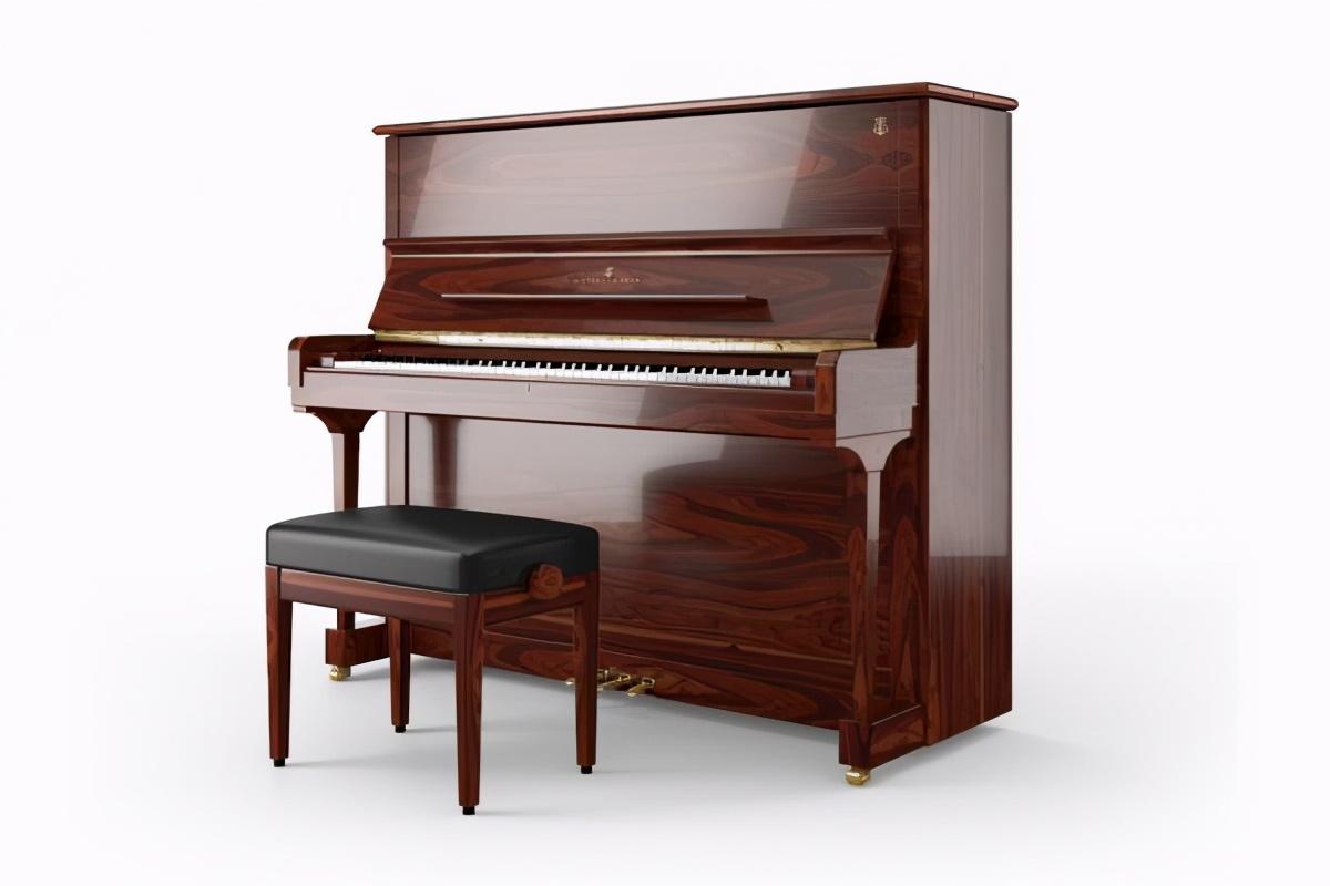 成都钢琴专卖店哪家好,成都哪家钢琴培训好