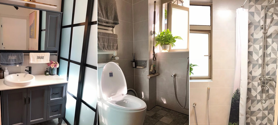 客厅朝北如何增加采光,房屋采光不好怎么设计