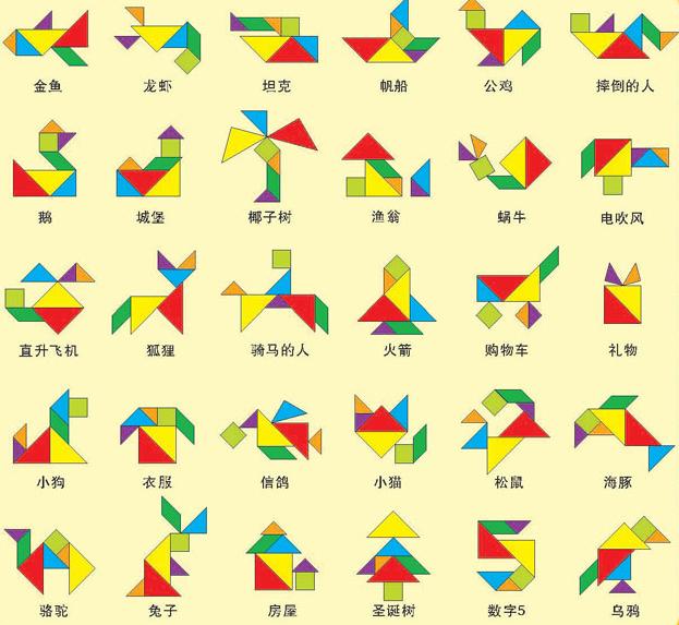 孩子没独立空间学习,空间感居然影响孩子学习