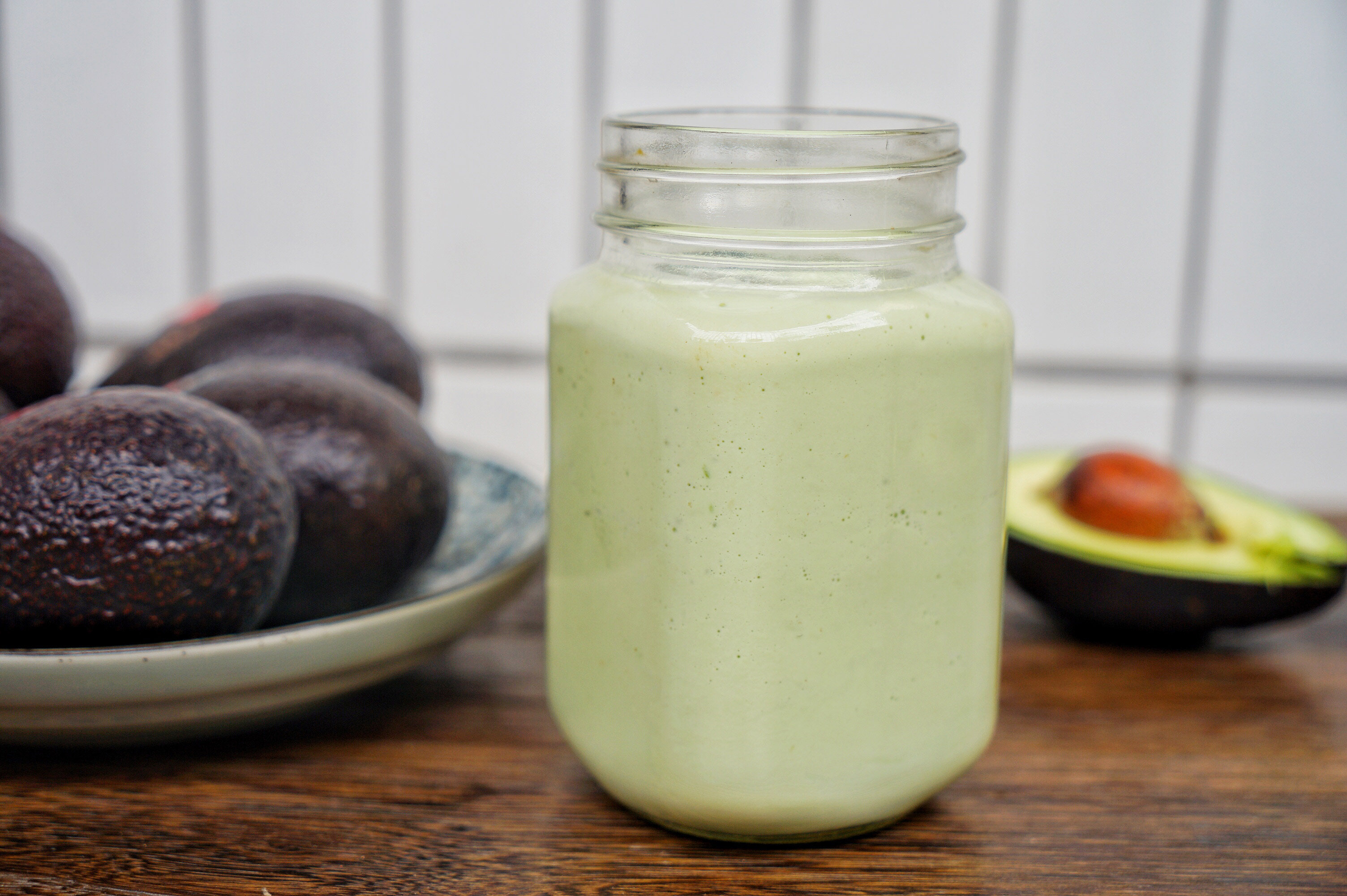 从南美的秘鲁进口水果到中国,秘鲁牛油果是哪里的