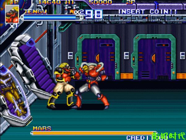 澶╃嫍瑙掕壊,娓告垙閲岀殑澶╃嫍