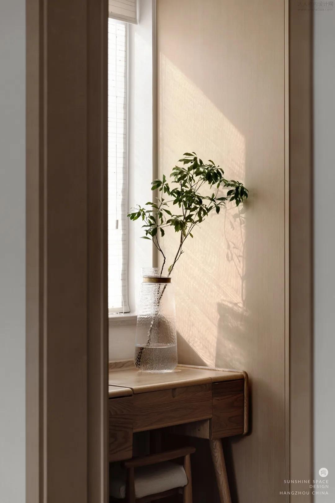 尚舍一屋效果图,尚舍一屋设计图