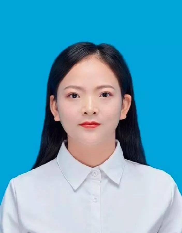 疫情期间，你万万没想到那群90后，撑起了疫情下的中国