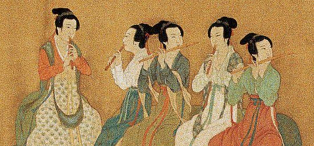 冯学荣经济方面,冯学荣勤劳致富