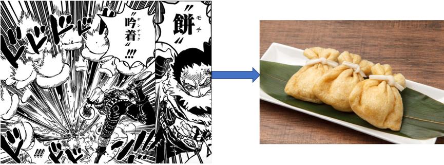 「超强整理」fandom词条边角料汇总—人物篇C（夏洛特特辑）