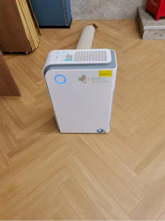 薪得付信息技术上海有限公司招聘,薪得付信息技术有限公司怎么样